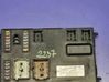 Central body control module 8C1T14A073BF
