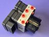 ABS bloks D651437A0B