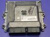Engine control unit/module ECU 9812338980