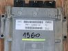 Engine control unit/module 7M5112A650XC
