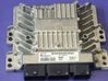 Engine control unit/module ECU 8V4112A650AF