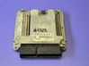 Engine control unit/module 03L906022BR