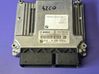 Engine control unit/module 8506373