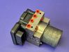 Pompa ABS 6856846