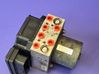 Pompa ABS 5N0614109AR
