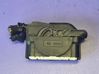 Enchufe del conector del módulo ABS 0265252688