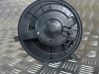Wentylator nawiewu / Dmuchawa 1K1819015A