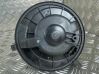 Heater fan/blower 1K1819015C