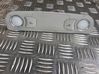 Rear seat light 4L0947111B