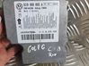 Airbag control unit/module 5C0959655A