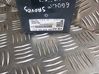 Other control units/modules 3AA919041A