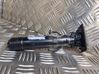 Headlight washer spray nozzle 3AA955103