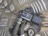 Exhaust gas pressure sensor 141016T0937E