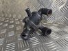 Thermostat/thermostat housing 03L121111R