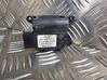 Air flap motor/actuator 3C1907511A
