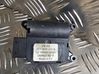 Air flap motor/actuator 3C1907511A