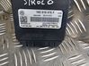 Parking PDC control unit/module 1K0919475F