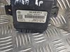 Parking PDC control unit/module 1K0919475A