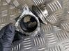 EGR valve 038131501AF