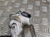 Throttle valve 03G128063M