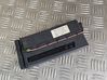Dashboard storage box/compartment 8P0941561G