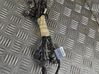 Cableado del sensor de aparcamiento (PDC) 8K0971104F