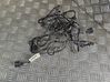 Parking sensor (PDC) wiring loom 5P0971194A