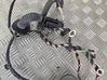 Cableado de puerta trasera 5E0971694C