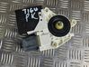 Front door window regulator motor 5K0959793