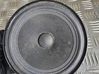 Rear door speaker 5N0035453C