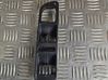 Front door window switch trim 5N1867255