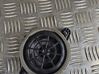 Front door speaker 8U0035416B