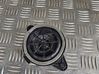 Front door speaker 8U0035416B