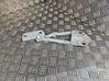 Engine bonnet/hood hinges 1T0823302F