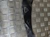 Radiator support slam panel bracket 5K0806929B