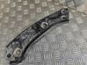 Radiator support slam panel bracket 1T0805931