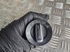 Interruptor de luz 3C8941431N