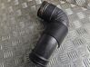 Air intake duct part 5N0129684D