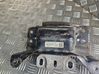Engine mount bracket 5Q0199555BG