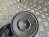Rear door speaker 5P0035411A