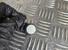 Sensor de aparcamiento PDC 0263003766