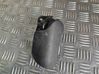 Engine bonnet (hood) release handle 4F1823533C