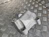Gearbox mounting bracket 1K0199117AJ