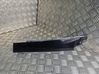 Listwa / Uszczelka szyby drzwi przednich 8U0837902A