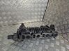 Intake manifold 7807991