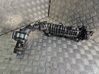 Intake manifold 108452S10