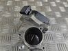 Pompe à eau de liquide de refroidissement 03L1280630Q