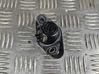 Sliding door sensor 2K0843639A