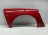 Takalokasuojan reuna GX80101