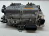 Inversor/convertidor de voltaje 377152B005
